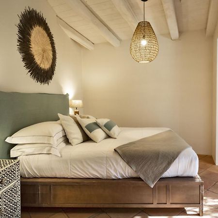 Boutique Hotel Solaz Порто-Рафаэль Экстерьер фото