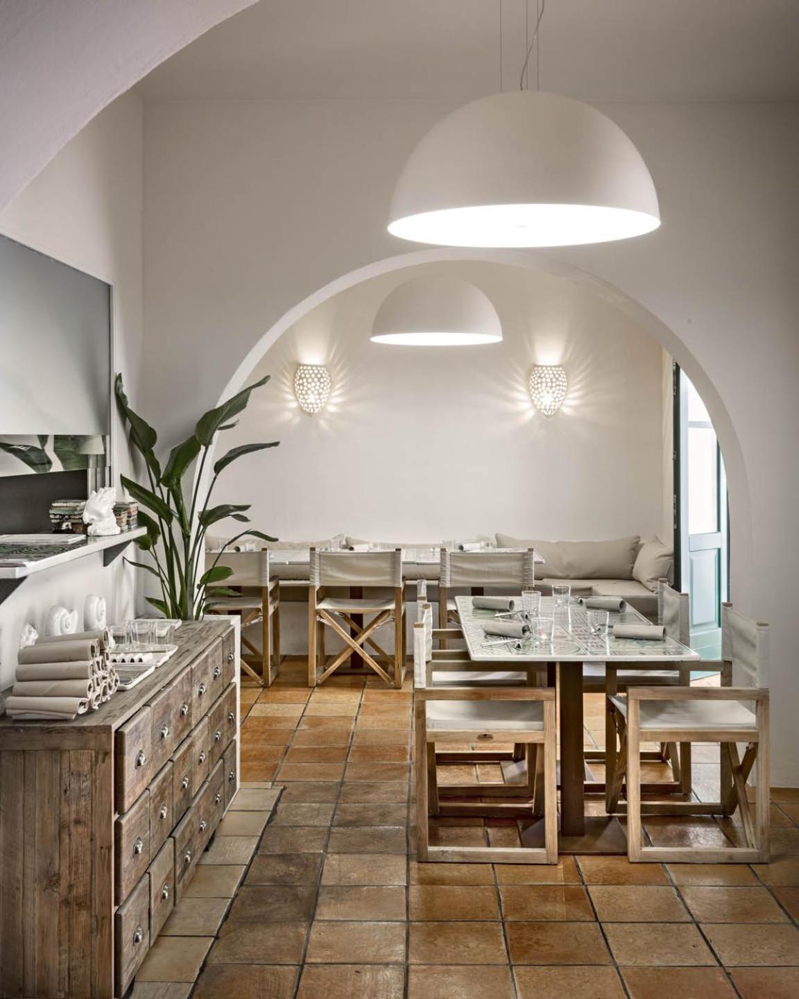 Boutique Hotel Solaz Порто-Рафаэль Экстерьер фото